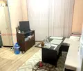 Снимка 2 — апартамент в Студентски
