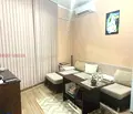 Снимка 3 — апартамент в Студентски