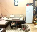 Снимка 5 — апартамент в Студентски