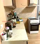 апартамент в Студентски