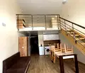 Снимка 3 — апартамент в Студентски
