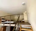 Снимка 4 — апартамент в Студентски