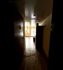 апартамент в Студентски