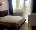 Снимка 4 — Двустаен апартамент в Студентски