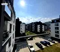 Снимка 4 — Двустаен апартамент в Студентски