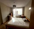 Снимка 5 — Двустаен апартамент в Студентски