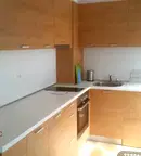 Двустаен апартамент в Студентски