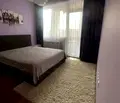 Снимка 4 — апартамент в Студентски