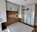 Снимка 3 — апартамент в Студентски