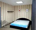 Снимка 4 — апартамент в Студентски