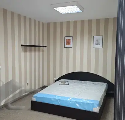 Photo 4 — apartment in Студентски