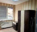 Снимка 5 — апартамент в Студентски