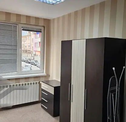 Photo 5 — apartment in Студентски