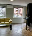 апартамент в Студентски