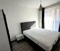 Снимка 4 — апартамент в Студентски