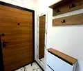 Снимка 4 — апартамент в Студентски