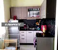 Снимка 2 — апартамент в Студентски