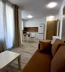 апартамент в Студентски