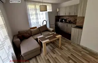 апартамент в Студентски