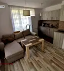 апартамент в Студентски