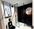 Снимка 5 — апартамент в Студентски