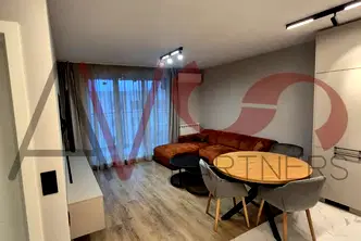 апартамент в Студентски