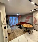 апартамент в Студентски