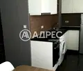 Снимка 4 — Тристаен апартамент в Студентски