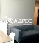 Тристаен апартамент в Студентски