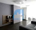 Снимка 5 — Тристаен апартамент в Студентски