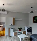 апартамент в Студентски