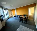 Снимка 5 — апартамент в Студентски