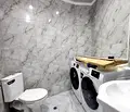 Снимка 5 — апартамент в Студентски