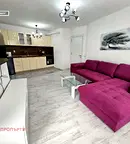 апартамент в Студентски