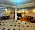 Снимка 4 — апартамент в Студентски