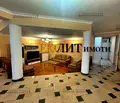 Снимка 5 — апартамент в Студентски