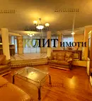 апартамент в Студентски
