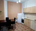 Снимка 3 — апартамент в Студентски