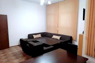 апартамент в Студентски