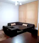 апартамент в Студентски