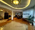 Снимка 5 — апартамент в Студентски