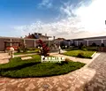Снимка 2 — апартамент в Бургас, Свети Влас