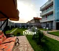 Снимка 3 — апартамент в Бургас, Свети Влас