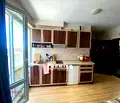 Снимка 4 — апартамент в Бургас, Свети Влас