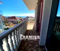 Снимка 5 — апартамент в Бургас, Свети Влас