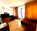 Снимка 3 — апартамент в Бургас, Свети Влас