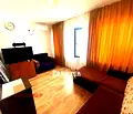 Снимка 4 — апартамент в Бургас, Свети Влас