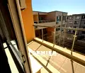 Снимка 3 — Едностаен апартамент в Бургас, Свети Влас
