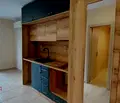 Снимка 2 — апартамент в Бургас, Свети Влас