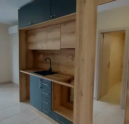 Photo 2 — apartment in Oblast Burgas, Sveti Vlas